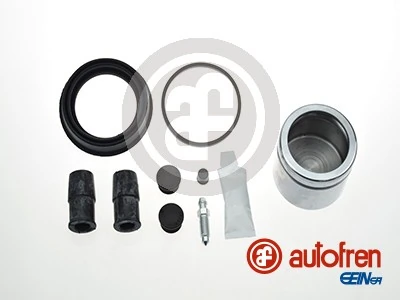 Repair Kit, brake caliper